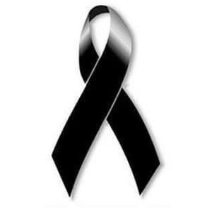 Meet your Posher, Eduardo